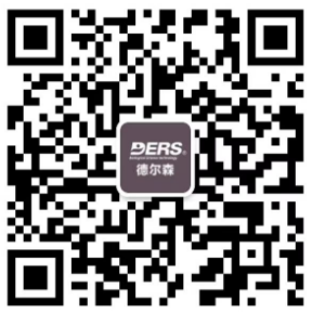 陕西德尔森生物科技有限公司